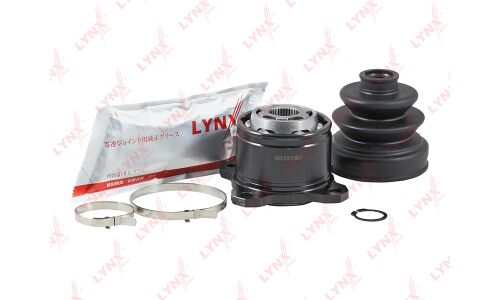 ШРУС LYNXauto, внутренний, арт. CI-3711