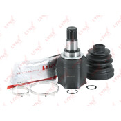 ШРУС LYNXauto, внутренний, арт. CI-3715