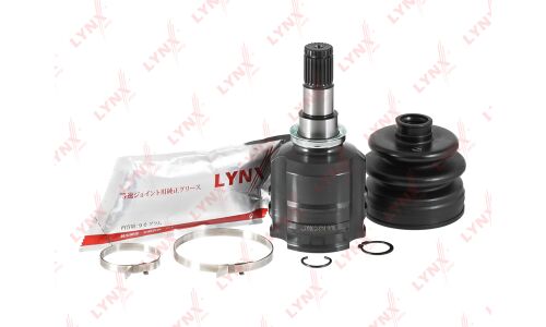 ШРУС LYNXauto, внутренний, арт. CI-3718
