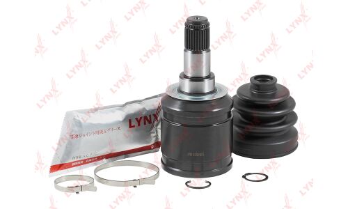 ШРУС LYNXauto, внутренний, арт. CI-3721