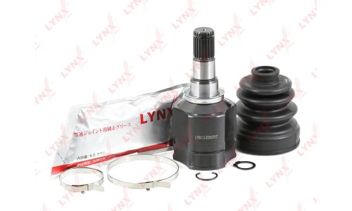 ШРУС LYNXauto, внутренний, арт. CI-3724