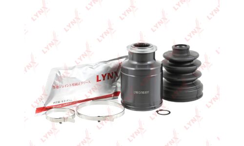 ШРУС LYNXauto, внутренний, арт. CI-7105