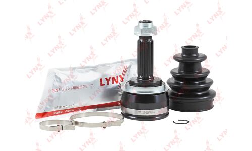 ШРУС LYNXauto, внешний, арт. CO-3697