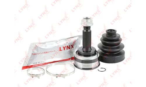 ШРУС LYNXauto, внешний, арт. CO-3735