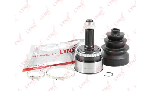 ШРУС LYNXauto, внешний, арт. CO-3745A