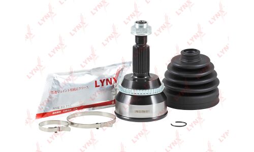 ШРУС LYNXauto, внешний, арт. CO-3758A