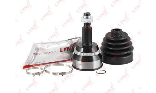 ШРУС LYNXauto, внешний, арт. CO-3759A