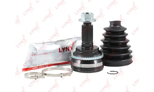 ШРУС LYNXauto, внешний, арт. CO-3770A