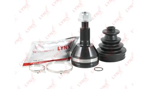 ШРУС LYNXauto, внешний, арт. CO-3779