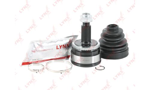 ШРУС LYNXauto, внешний, арт. CO-3836A