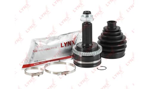 ШРУС LYNXauto, внешний, арт. CO-3851A