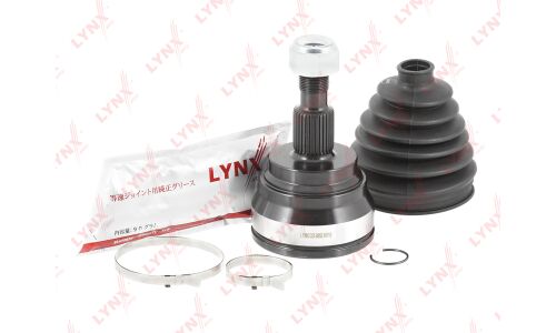 ШРУС LYNXauto, внешний, арт. CO-3852