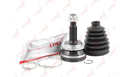 ШРУС LYNXauto, внешний, арт. CO-3855