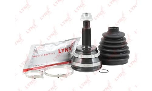 ШРУС LYNXauto, внешний, арт. CO-7585A