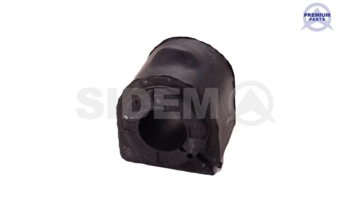 Втулка стабилизатора Sidem, передняя, арт. 803814