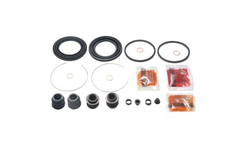 Ремкомплект тормозного суппорта Febest, арт. 0175-190F