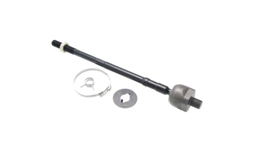 Тяга рулевая Febest, арт. 0222-U30