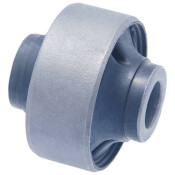 Сайлентблок Febest, арт. HAB-JB7B