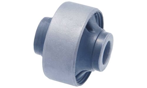 Сайлентблок Febest, арт. HAB-JB7B