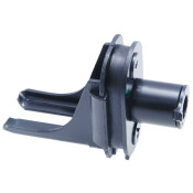 Подушка подрамника | перед прав/лев Febest, арт. HM-CLR