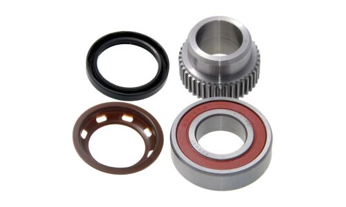 Подшипник полуоси Febest, арт. KIT-KEI