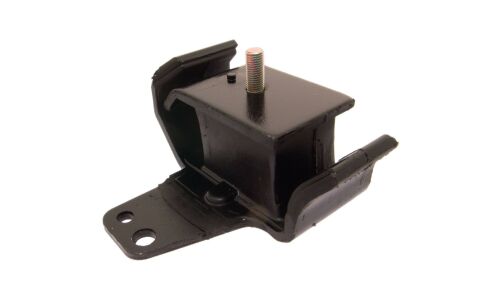 Опора (подушка) двигателя Febest, арт. NM-016