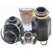 ШРУС Febest, передний, правый, внутренний, арт. 0511-M316ATRH