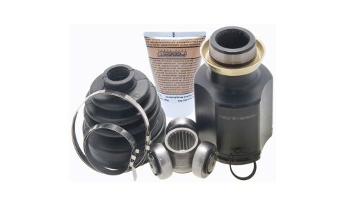 ШРУС Febest, передний, правый, внутренний, арт. 0511-M316ATRH