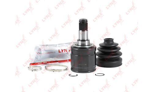 ШРУС LYNXauto, внутренний, арт. CI-3727