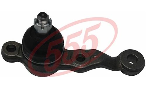 Опора шаровая 555, правая, SB-3836R