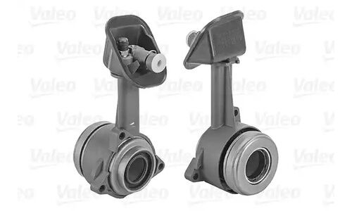 Подшипник выжимной гидравлический Valeo, арт. 810027