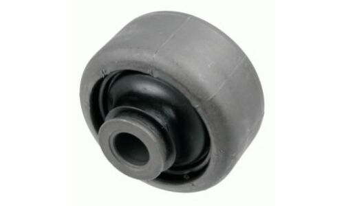 Сайлентблок Lemforder, арт. 37450 01