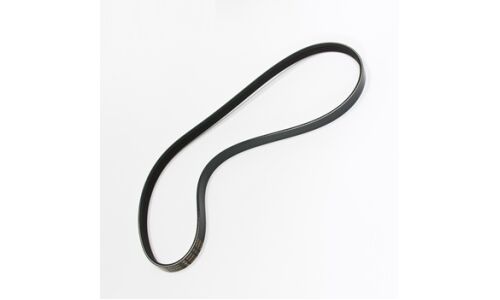 Ремень приводной GATES 7PK-1550
