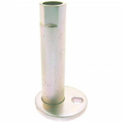 Втулка-эксцентрик Toyota (OEM 48409-42011)