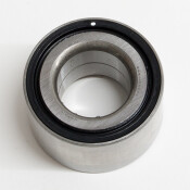 Подшипник ZA-38BWD26E1CA61 (NSK) 38*73*40*40