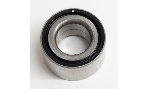 Подшипник ZA-38BWD26E1CA61 (NSK) 38*73*40*40