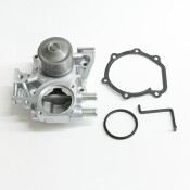 Насос охлаждающей жидкости Aisin, арт. WPF-024 Насос охлаждающей жидкости Aisin, арт. WPF-024