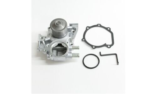 Насос охлаждающей жидкости Aisin, арт. WPF-024