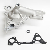 Насос охлаждающей жидкости Aisin, арт. WPM-035