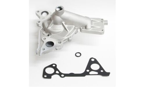 Насос охлаждающей жидкости Aisin, арт. WPM-035