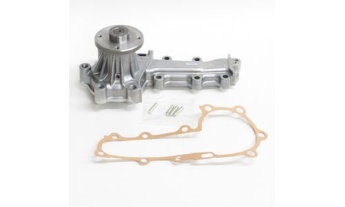 Насос охлаждающей жидкости Aisin, арт. WPN-080