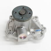 Водяной насос (помпа) системы охлаждения Aisin, для двигателей CR14DE, арт. WPN-109 Водяной насос (помпа) системы охлаждения Aisin, для двигателей CR14DE, арт. WPN-109