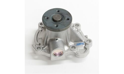 Водяной насос (помпа) системы охлаждения Aisin, для двигателей CR14DE, арт. WPN-109