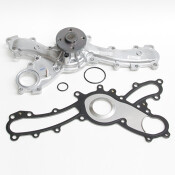 Насос охлаждающей жидкости Aisin, арт. WPT-142