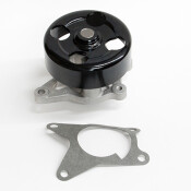 Водяной насос (помпа) системы охлаждения GMB, для двигателей R18A, арт. GWHO-60A Водяной насос (помпа) системы охлаждения GMB, для двигателей R18A, арт. GWHO-60A