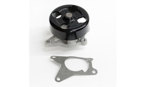 Водяной насос (помпа) системы охлаждения GMB, для двигателей R18A, арт. GWHO-60A