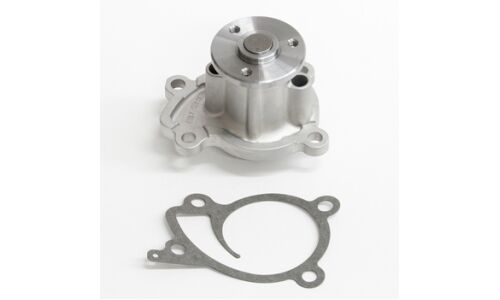 Водяной насос (помпа) системы охлаждения GMB, для двигателей HR15DE, арт. GWN-87A