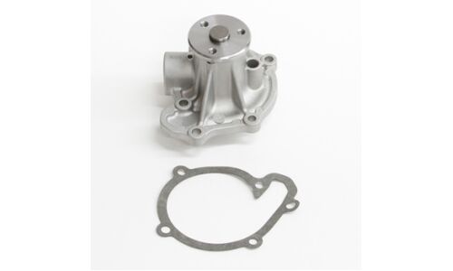 Водяной насос (помпа) системы охлаждения GMB, для двигателей CR10DE / CR12DE / CR14DE, арт. GWN-92A/WPN-100