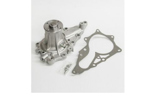 Водяной насос (помпа) системы охлаждения GMB, для двигателей 1JZFSE / 1JZGE, арт. GWT-140A/WPT-155