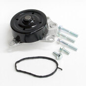 Водяной насос (помпа) системы охлаждения GMB, для двигателей 1KRFE, арт. GWT-142A Водяной насос (помпа) системы охлаждения GMB, для двигателей 1KRFE, арт. GWT-142A